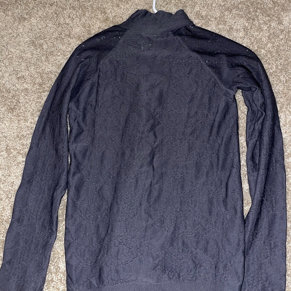 fabletics jacket - Picture 2 of 3